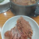 박달감자탕 이미지