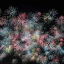 천연세탁 이미지