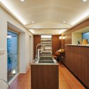 삼화여인숙 이미지