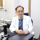 춘의청한의원 이미지