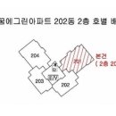 산업로-2 이미지