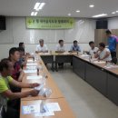 송정동-8 이미지