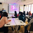 보드게임지도사 2급 양성과정 이미지