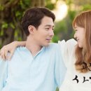 서울설렁탕 이미지