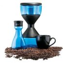 글라스메이커 이미지