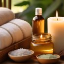 레이저서비스메디컬 이미지