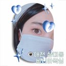 베니아 왁싱 | 대전 상대동 속눈썹펌 베니아왁싱 바짝 올리기