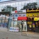 감삼제1 이미지