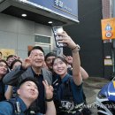 을지지구대 이미지