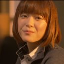 [노다메 칸타빌레] 원작 1~25권 속 음악 정리 (3)