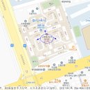 태산1차아파트 이미지