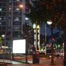 동대신동역 8번출구 앞 이미지