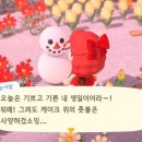 가을소녀 이미지