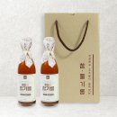 주식회사 감동푸드