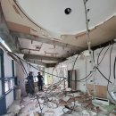 제이씨 안전 이미지