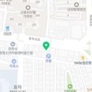 해피넷PC방 이미지