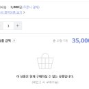 (주)언더브릿지 이미지