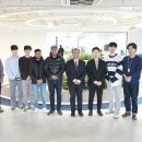 주식회사 구름 이미지