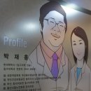 부산，울산，경남통증학회