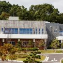 안동장사문화공원 이미지