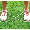 우리동네 골프연습장 이미지