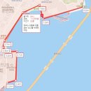 강용수농장 네이버블로그