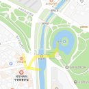 수원 행궁동 한옥 인테리어가 돋보이는 이디야커피 수원 화홍문점 내돈내산 솔직 후기