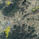 삼거2리 마을회관 이미지