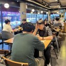 투썸플레이스 강남역중앙점 이미지