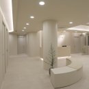 밀양정신건강의학과의원 이미지