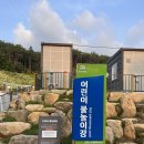 도림사 오토캠핑장 | 광주근교 어린이물놀이장_곡성 도림사 오토캠핑장