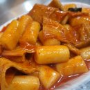 히어로 PC cafe 이미지