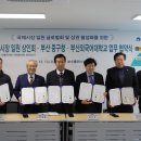 아리랑거리(상인회) 이미지