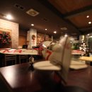 카페블랙빈 이미지