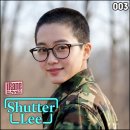 셔터리
