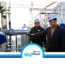 괴산가스충전소 이미지