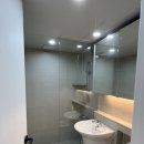 성하하이츠앞 - 좌 | 신혼집 아파트 매매 후기 | 임장부터 계약, 인테리어, 잔금, 등기까지