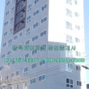 벨로하우스 공덕 이미지