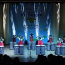 기타교실 B반 이미지