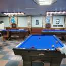 24시 당구클럽 이미지