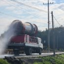 대해농장 이미지