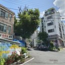 백설컴퓨터세탁 이미지