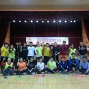 동탄고등학교 이미지