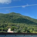 계양산산림욕장(장미원) 이미지