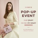 이네스 이미지