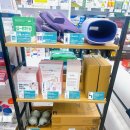 정자역약국 이미지