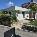 양곡보건진료소 이미지