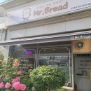 이마트24 R목동9단지점 이미지