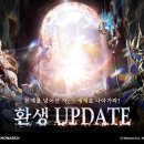 아주네트웍스㈜ 이미지