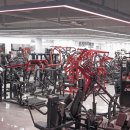 24시 달려라휘트니스 용봉점 헬스 PT | 용봉동 헬스장 pt 체계적인 트레이닝과 최상의 시설 달려라 휘트니스 용봉점